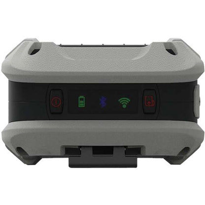 Imprimante thermique directe Honeywell RP4 - Monochrome - Portable - Impression de reçus - U