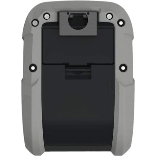 Imprimante thermique directe Honeywell RP4 - Monochrome - Portable - Impression de reçus - U