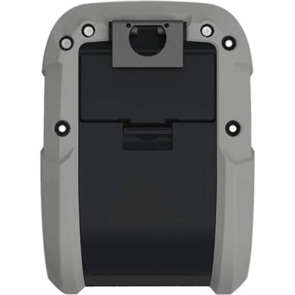 Imprimante thermique directe Honeywell RP4 - Monochrome - Portable - Impression de reçus - U
