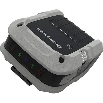 Imprimante thermique directe Honeywell RP4 - Monochrome - Portable - Impression de reçus - U