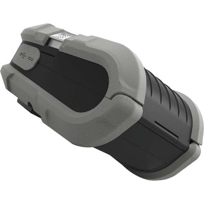 Imprimante thermique directe Honeywell RP4 - Monochrome - Portable - Impression de reçus - U