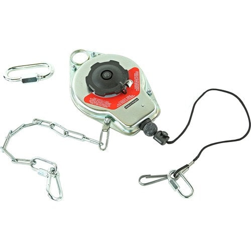 Zebra Tool Balancer Cable - 10 ft (3.05 m) Data Transfer Cable