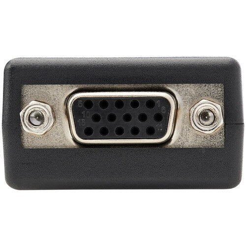 Tripp Lite de Eaton P134