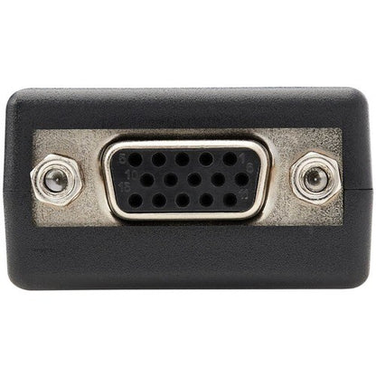 Tripp Lite de Eaton P134