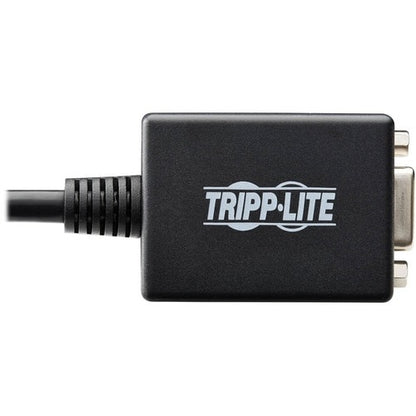 Tripp Lite de Eaton P134