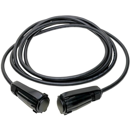 Tripp Lite series P569
