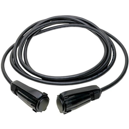 Tripp Lite series P569