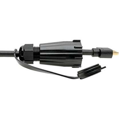 Tripp Lite series P569