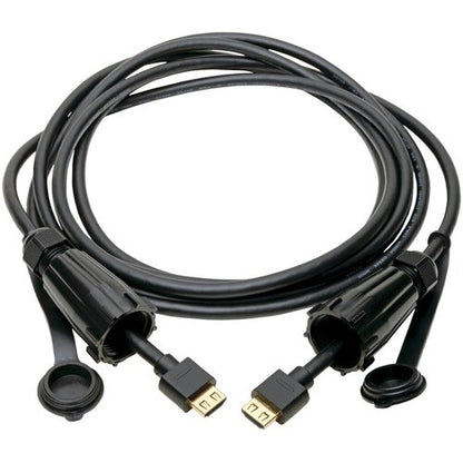 Tripp Lite series P569