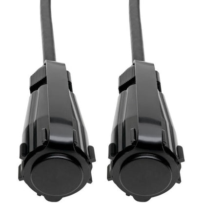 Tripp Lite series P569