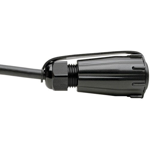 Tripp Lite series P569