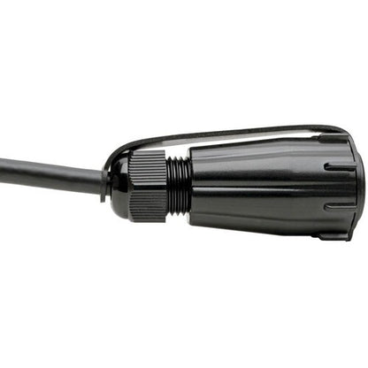 Tripp Lite series P569