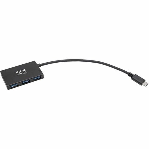 Tripp Lite par Eaton U460-004-4A
