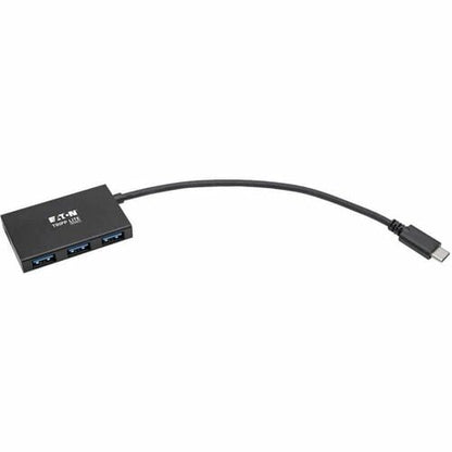 Tripp Lite par Eaton U460-004-4A
