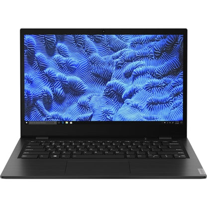 TOPSELLER 14W A6-9220C 1.8G 4GB 64GB 14IN BT W10 ED