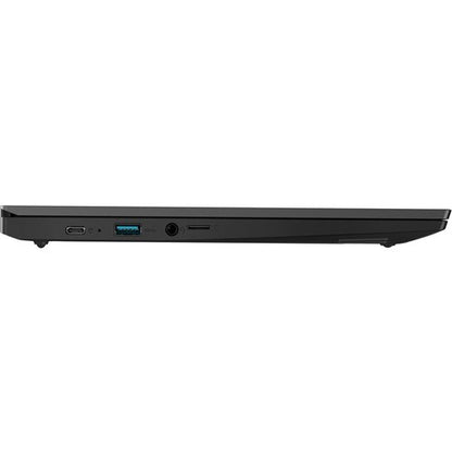TOPSELLER 14W A6-9220C 1.8G 4GB 64GB 14IN BT W10 ED