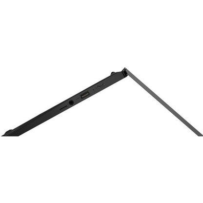 TOPSELLER 14W A6-9220C 1.8G 4GB 64GB 14IN BT W10 ED