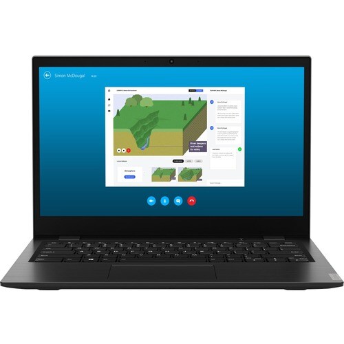 TOPSELLER 14W A6-9220C 1.8G 4GB 64GB 14IN BT W10 ED