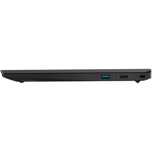 TOPSELLER 14W A6-9220C 1.8G 4GB 64GB 14IN BT W10 ED