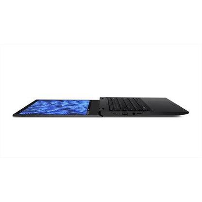 TOPSELLER 14W A6-9220C 1.8G 4GB 64GB 14IN BT W10 ED
