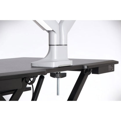 Brazo de montaje Kensington SmartFit para monitor