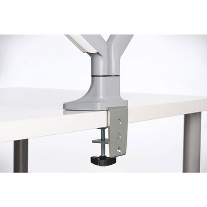 Brazo de montaje Kensington SmartFit para monitor