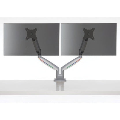 Brazo de montaje Kensington SmartFit para monitor