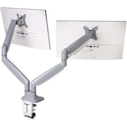 Brazo de montaje Kensington SmartFit para monitor