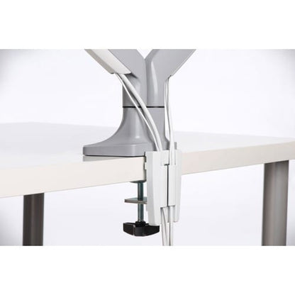 Brazo de montaje Kensington SmartFit para monitor