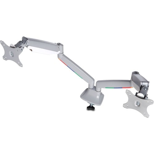 Brazo de montaje Kensington SmartFit para monitor