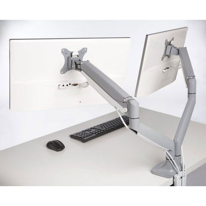 Brazo de montaje Kensington SmartFit para monitor