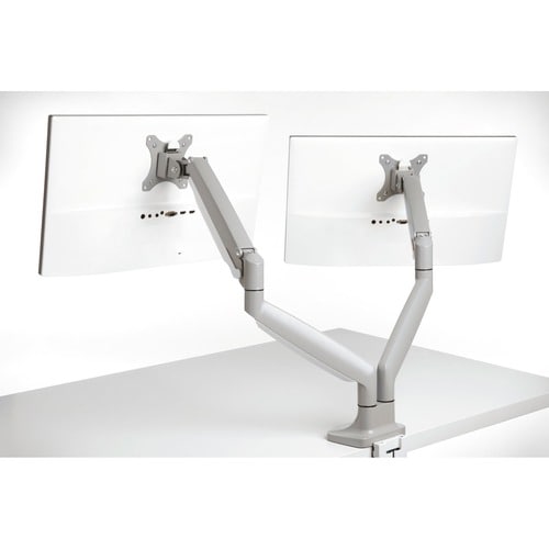 Brazo de montaje Kensington SmartFit para monitor
