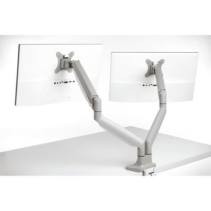 Brazo de montaje Kensington SmartFit para monitor