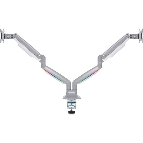 Brazo de montaje Kensington SmartFit para monitor