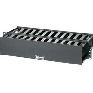 Administrador de cables Panduit