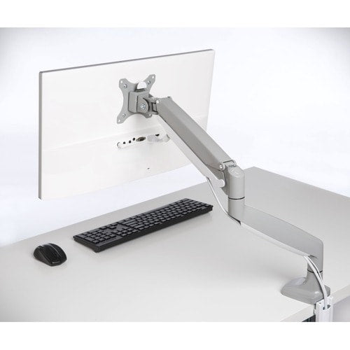 Brazo de montaje Kensington SmartFit para monitor