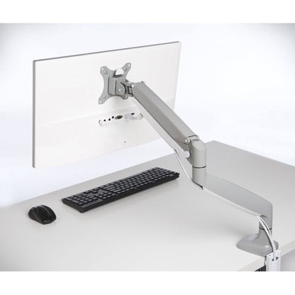 Brazo de montaje Kensington SmartFit para monitor