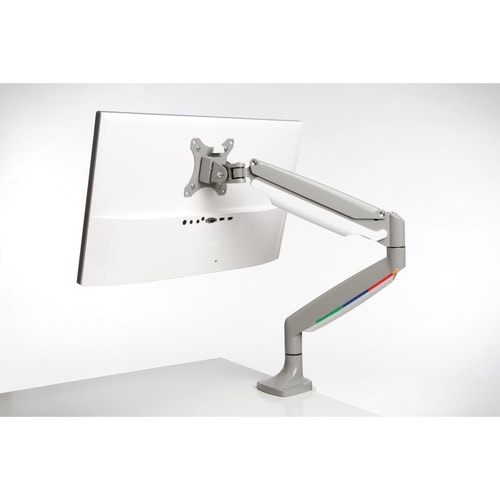 Brazo de montaje Kensington SmartFit para monitor