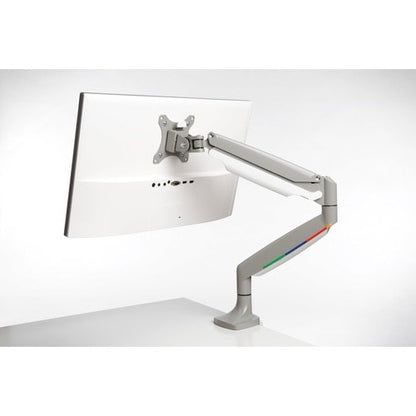 Brazo de montaje Kensington SmartFit para monitor