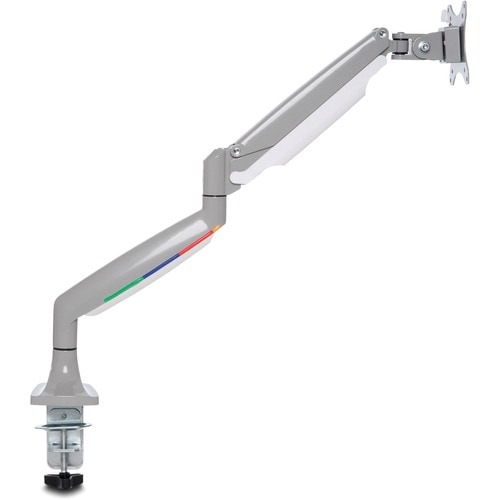 Brazo de montaje Kensington SmartFit para monitor