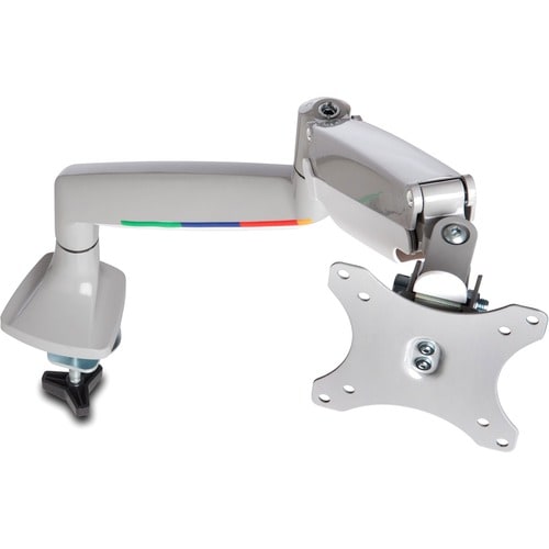 Brazo de montaje Kensington SmartFit para monitor
