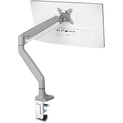 Brazo de montaje Kensington SmartFit para monitor