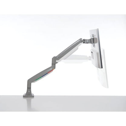 Brazo de montaje Kensington SmartFit para monitor