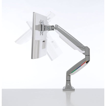 Brazo de montaje Kensington SmartFit para monitor