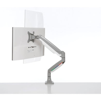 Brazo de montaje Kensington SmartFit para monitor