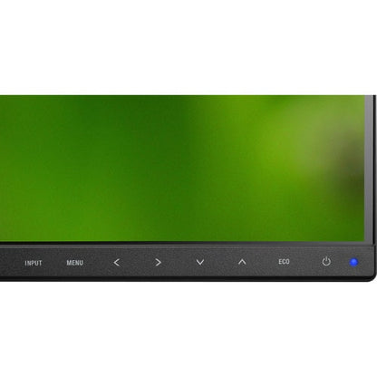 NEC Display MultiSync EA231WU-H-BK WUXGA LCD Monitor