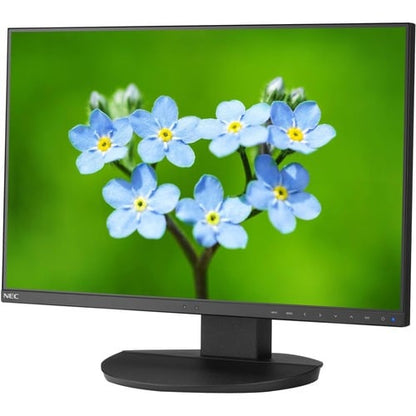 NEC Display MultiSync EA231WU-H-BK WUXGA LCD Monitor