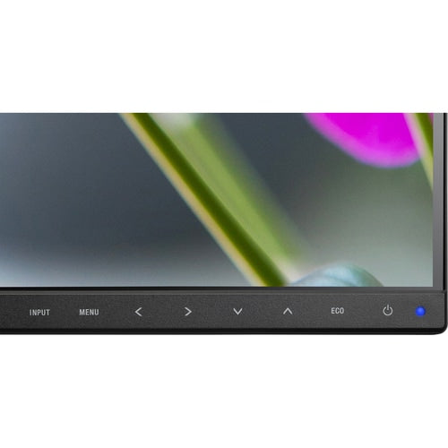 NEC Display MultiSync EA241F-BK Full HD LCD Monitor - 16:9