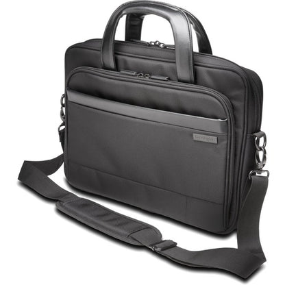 Kensington Contour 2.0 Carrying Case (Briefcase) f