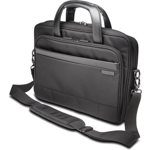 Kensington Contour 2.0 Carrying Case (Briefcase) f
